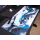 Sharkoon Skiller SGP35 D6 XXL 4044951044849 - 1418354 - zdjęcie 4